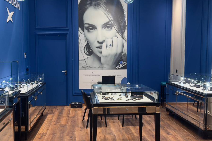 GALLERY MSCPlan de travail 31