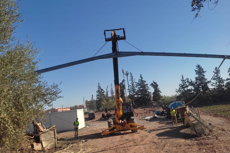 GALLERY MSCPlan de travail 48