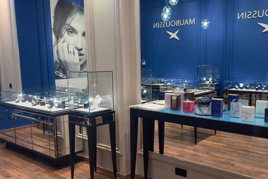 GALLERY MSCPlan de travail 49