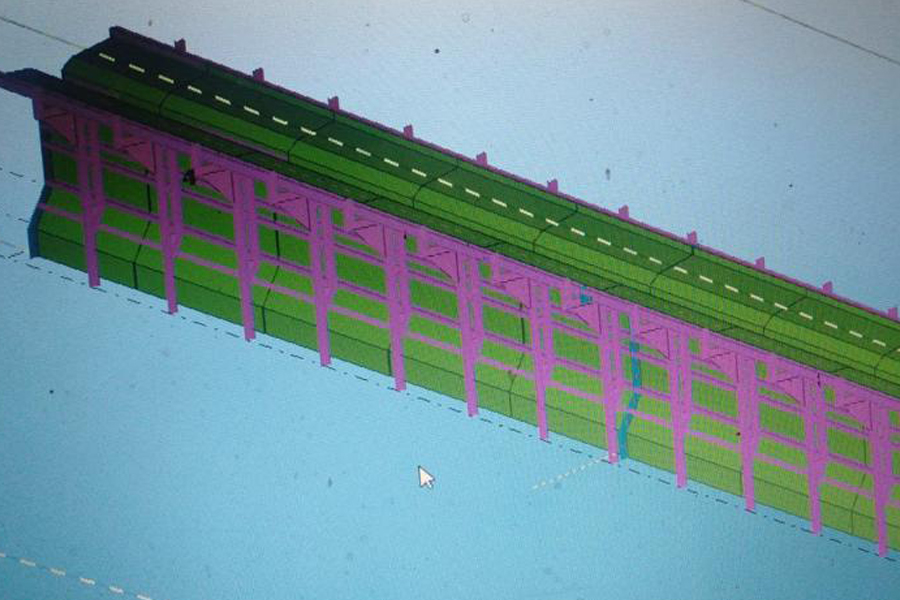 GALLERY MSCPlan de travail 52