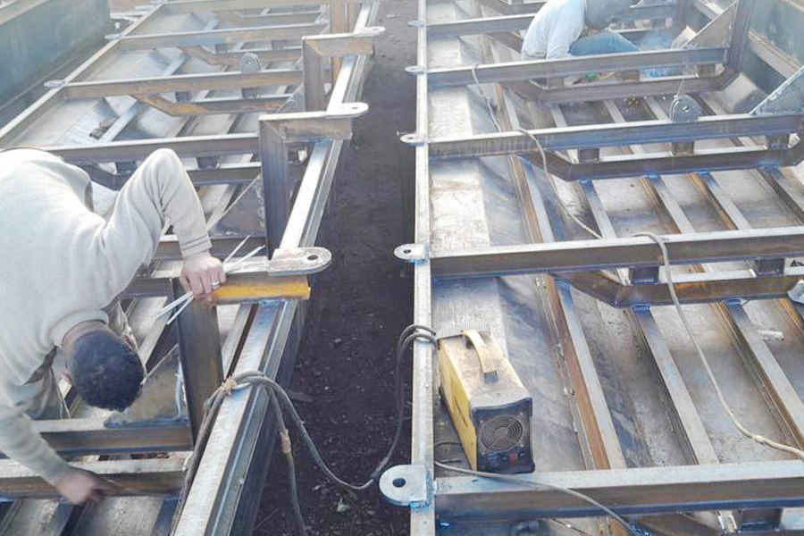 GALLERY MSCPlan de travail 53