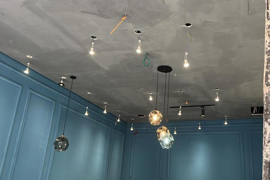 GALLERY MSCPlan de travail 56