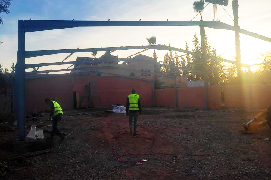 GALLERY MSCPlan de travail 59