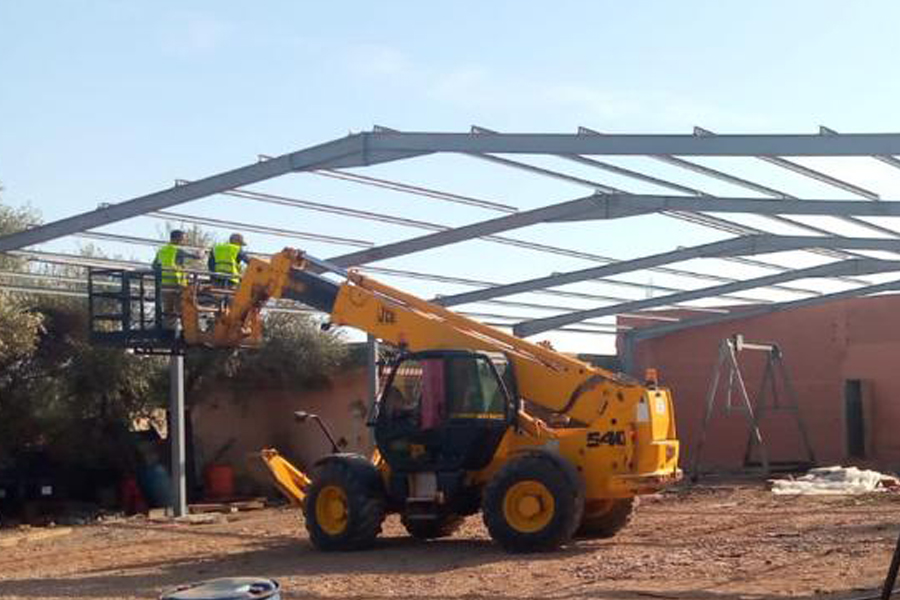 GALLERY MSCPlan de travail 60