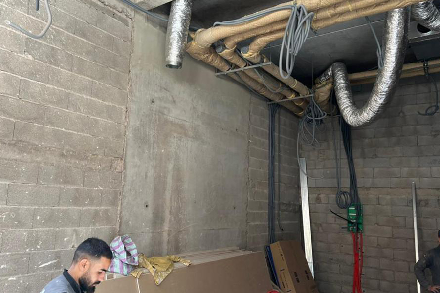 GALLERY MSCPlan de travail 61